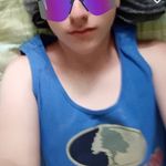jamesensign - @jamesensign5 - Instagram