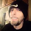 jamesensign - @jamesensign - TikTok
