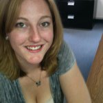 Katie James (Ensign) - @mrskatieljames - Instagram