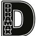 Nick James and Trentin Ensign Duramax and Cummins - Facebook