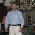 James Ensminger - Facebook
