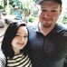 James Ensminger - Facebook