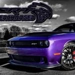 James Ensminger - @1jamesensminger - Instagram