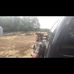 James Ensminger - Facebook