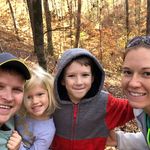 James Ensminger - @jamesensminger - Instagram