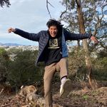 James Ensminger - @jamesjams1 - Instagram