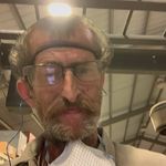 James Enterline - @jamesenterline - Instagram