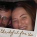 James Enterline - Facebook
