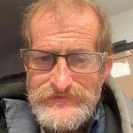 James Enterline - @enterlinejames - Instagram