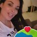 James Enterline - Facebook