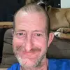 james enterline - @jamesenterline - TikTok