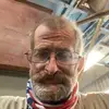 jamesenterline662 - @jamesenterline662 - TikTok