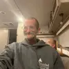 Jamesenterline - @james80734 - TikTok