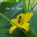 Jim Enterline - Facebook