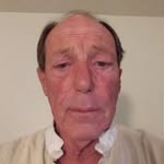 @james.entz - Instagram