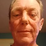 James Daniel Entz - @jamesdanielentz - Instagram