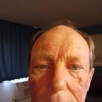 James Entz - Facebook