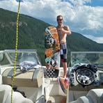 James Entz - Facebook