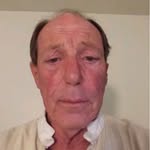 @james_entz - Instagram