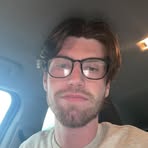 James Entz - Facebook