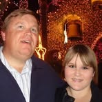 James Entz - Facebook