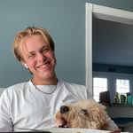 James Entzel - @james_entzel - Instagram