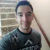 James Entzminger - @jamesentzminger0 - TikTok