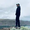 James Entzminger - @jamesentzminger - TikTok