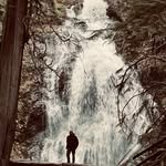James Entzminger - @jamesentzminger - Instagram