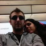 James Lentz - @jameslentz33 - Instagram