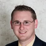 James Lentz - @james.e.lentz - Instagram