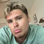 james lentz - @jamesllentz - Instagram