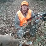 James Lentz - @james.lentz3 - Instagram