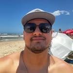 James Lentz - @jameslentz_ - Instagram