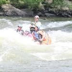 James Lentz - @james.lentz.71 - Instagram