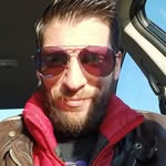 James Scott Lentz - @jameslentz009 - Instagram