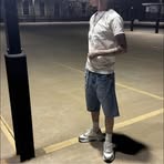 James Yentz - Facebook