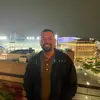 JamesEntzminger - @magichatdecor - TikTok