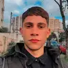 jamesventz - @jamesventz - TikTok