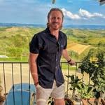Tyler James Entz - @thatguy_ty - Instagram
