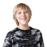 Yah Boy James Lentz - @yahboy_jameslentz - Instagram