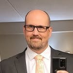 James Allen Enyart - @walking_sequoia - Instagram
