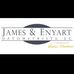 James and Enyart - Facebook