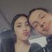 James Enyart - Facebook