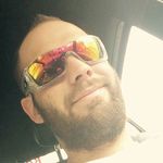 James Enyart - @jamesenyart - Instagram