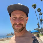James Enyart - @skr7project - Instagram