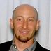 James Enyart Real Estate - Facebook