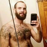 James H Enyart - @enyartjames - Instagram