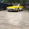 jamesenyart - @jamesenyart - TikTok