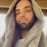 Jimbo Enyart - @james.enyart.92 - Instagram